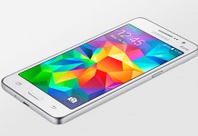 Samsung Galaxy Grand Prime – 5“ Android srednje klase Samsung Galaxy Grand Prime