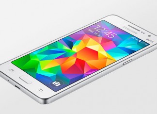 Samsung Galaxy Grand Prime – 5“ Android srednje klase Samsung Galaxy Grand Prime