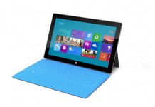Windowsi RT su stvar prošlosti Windows RT Microsoft Surface