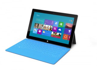 Windowsi RT su stvar prošlosti Windows RT Microsoft Surface