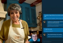 Skype Translator preview je sada dostupan svima Skype Translator Preview sucelje