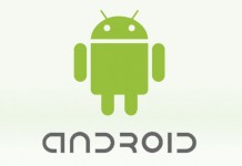 Nova verzija Androida će biti predstavljena na I/O 2015 konferenciji Android Logo greenbot