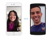 Facebook Messenger video pozivi dostupni svima Facebook Messenger video pozivi