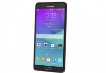 Samsung Galaxy Note 5 bi mogao biti predstavljen već u srpnju Galaxy Note Phablet