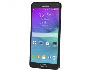 Samsung Galaxy Note 5 bi mogao biti predstavljen već u srpnju Galaxy Note Phablet