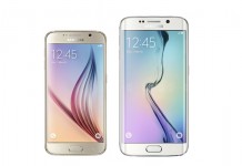 Samsung Galaxy S6 mini – prve glasine Samsung Galaxy S6 / Edge