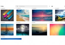 Google Fotografije – neograničena pohrana slika i videa Google Fotografije