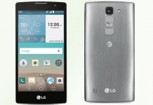 LG Escape2 predstavljen u SAD-u LG Escape 2