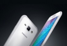 Potvrđeni Samsung Galaxy J5 i Galaxy J7 Samsung Galaxy J serija