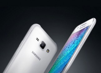 Potvrđeni Samsung Galaxy J5 i Galaxy J7 Samsung Galaxy J serija