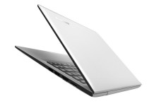 Lenovo S41 laptop krenuo u prodaju Lenovo S41 laptop
