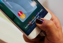Samsung Pay stiže i u Europu Samsung Pay na Galaxy S6