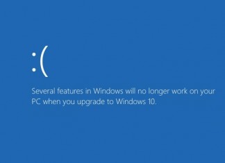 Što se gubi nadogradnjom na Windows 10? Windows 10 znacajke
