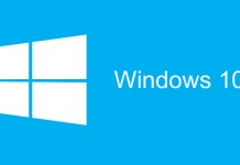 Microsoft savjetuje da ne koristite čistaće registra u Windowsima 10 Windows 10 Logotip plavi