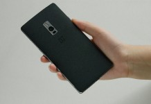 OnePlus 2 službeno predstavljen
