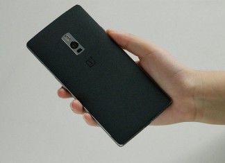 OnePlus 2 službeno predstavljen