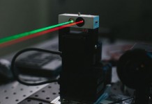Besplatni internet putem satelita, dronova i lasera Facebook besplatni interent