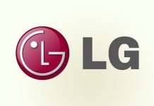 LG G4 S – Snapdragon 615 i 5.2 inčni zaslon Logotip LG