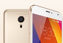 Meizu MX 5 službeno predstavljen u Kini meizu-mx5 2