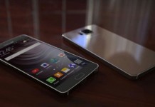 Samsung Galaxy Note 5 – specifikacije i datum izlaska Samsung Galaxy Note 5 dizajn