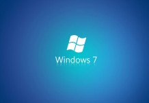 Windows 7 i dalje najpopularniji