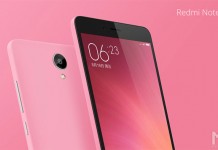 Xiaomi Redmi Note 2 specifikacije i cijena