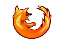 Pronađen sigurnosni problem u Firefoxu Mozilla Firefox novi logo