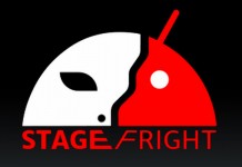 Provjerite da li je vaš Android uređaj ranjiv na Stagefright bug
