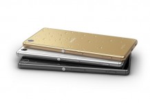 Sony Xperia M5 napokon stiže u Europu Xperia m5 vodonepropusnost