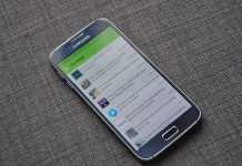 Samsung Galaxy S7 prve neslužbene specifikacije Smartphone Samsung Galaxy