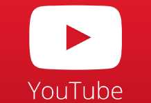 YouTube bez reklama od idućeg mjeseca Novi YouTube Logotip