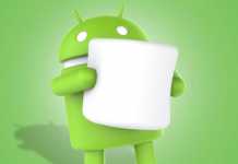 Google traži od proizvođača da češće izdaju Android nadogradnje Android 6.0 Marshmallow Logotip