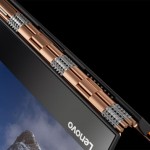 Novi Lenovo Yoga 900 laptop 2
