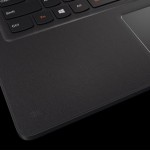Novi Lenovo Yoga 900 laptop 3