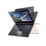 Novi Lenovo Yoga 900 laptop 5