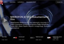 Gledajte besplatno program HRT-a na računalu ili mobitelu HRTi live