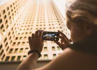 Docomo i Nokia testiraju 5G mreže 5G mobilne mreže