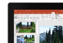 Microsoft pokrenuo i Office Insider program Office Insider program