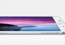Samsung Galaxy A9 – Snapdragon 620, 6 inčni zaslon i 3GB RAM-a Galaxy A8 dizajn prednjeg dijela uređaja