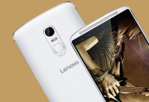 Lenovo Vibe X3 u tri verzije predstavljen u Kini Lenovo Vibe X3 naslovna slika