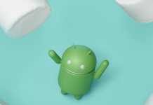 LG G4 dobio Android 6.0 Marshmallow nadogradnju LG G4 Android 6 Update