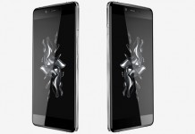 OnePlus X solidan smartphone po povoljnoj cijeni One Plus X dizajn