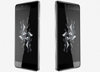 OnePlus X solidan smartphone po povoljnoj cijeni One Plus X dizajn