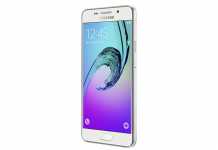 Novi Galaxy A3, A5 i A7 u Hrvatskoj od siječnja 2016. Galaxy A serija