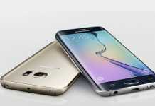 Dizajn Samsung Galaxyja S7 se neće razlikovati od prethodnika Samsung Galaxy dizajn