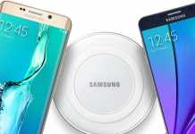 Samsung Galaxy S7 će imati četiri varijante Galaxy S6 Serija uređaja