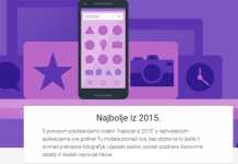 Najbolje Android aplikacije u 2015. godini Najbolje Android aplikacije u 2015. godini