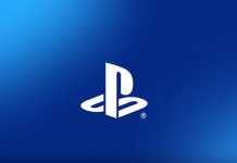 Sony objavio Playstation2 listu igara koje rade na PS4 Playstation logotip