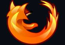 I Firefox 44 uveo push obavijesti
