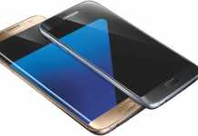 Samsung Galaxy S7 i S7 Edge će imati microSD utor Samsung Galaxy S7 serija